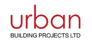 Urban Building Projects